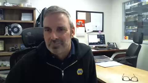 bluediamond777 online show from January 14, 8:37 pm