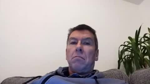 blueeyesteele online show from February 9, 8:22 pm