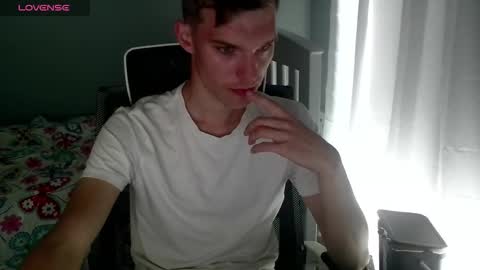 bluegaze6227724 online show from December 23, 1:12 am