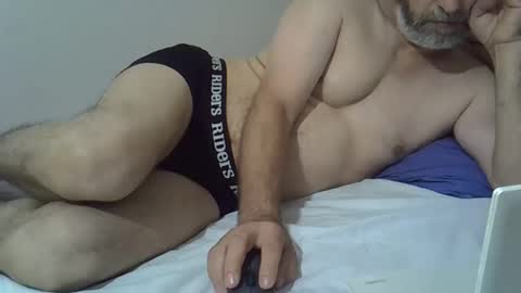 blue online show from September 17, 10:02 pm