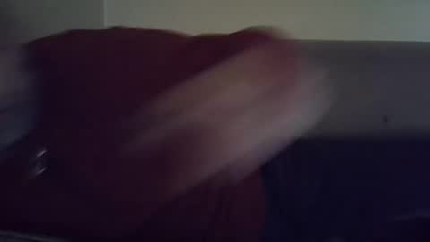 blue online show from January 11, 9:26 am