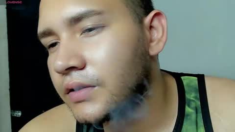 alexander online show from September 10, 5:41 am