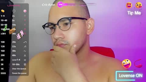 alexander online show from September 29, 2:10 am