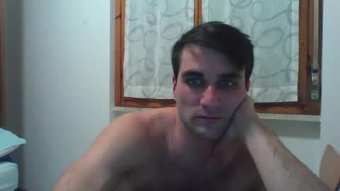 bluejoee online show from January 15, 6:06 pm