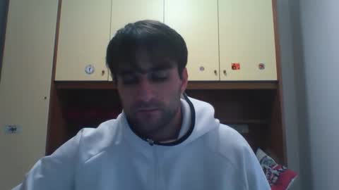 bluejoee online show from November 24, 12:04 pm