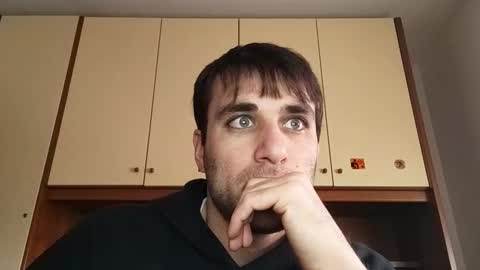 bluejoee online show from March 27, 1:56 pm