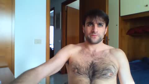 bluejoee online show from February 23, 1:35 pm