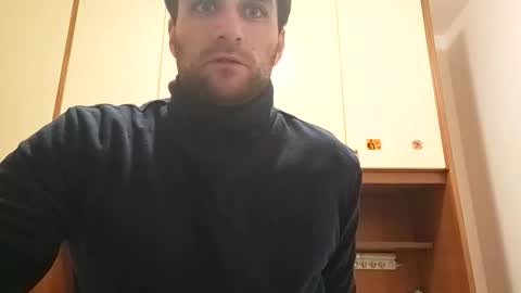 bluejoee online show from February 14, 6:43 pm