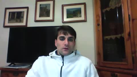 bluejoee online show from January 5, 8:23 pm