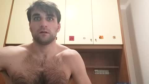 bluejoee online show from February 18, 4:29 pm