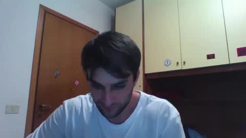 bluejoee online show from November 5, 4:42 pm