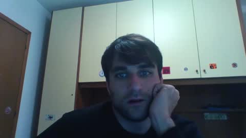 bluejoee online show from November 17, 1:03 pm