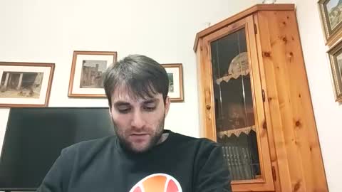 bluejoee online show from January 14, 5:10 pm