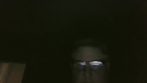 bluemoose70 online show from February 16, 1:59 am