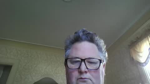 bluemoose70 online show from October 21, 5:38 pm