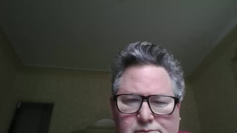 bluemoose70 online show from October 23, 3:24 pm