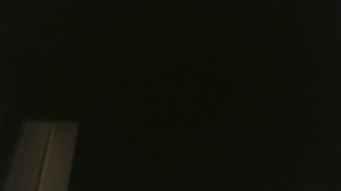 bluemoose70 online show from March 20, 3:44 am