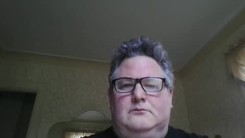 bluemoose70 online show from March 27, 3:24 pm