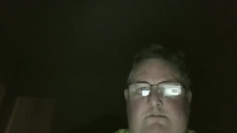 bluemoose70 online show from December 23, 5:35 am