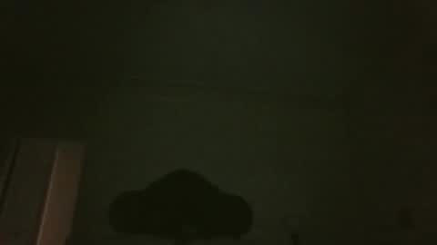 bluemoose70 online show from March 12, 1:42 am