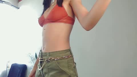 gley online show from December 4, 5:27 pm