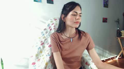 gley online show from December 14, 12:55 pm