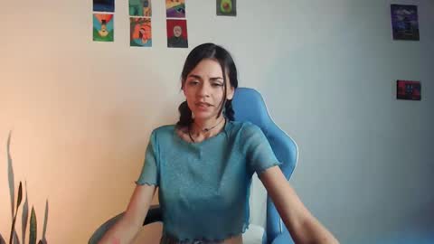 gley online show from December 19, 12:02 am