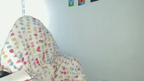 gley online show from December 14, 3:58 pm