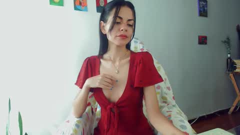 gley online show from December 15, 2:27 pm