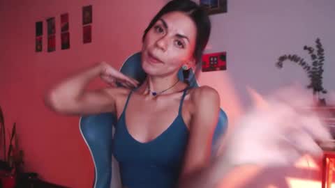 gley online show from February 11, 11:44 pm