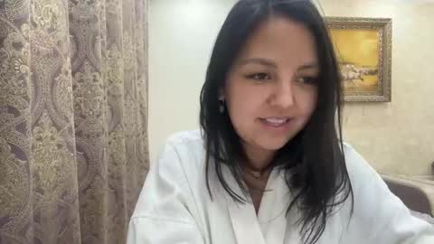 bluesilk_sins online show from January 13, 5:21 pm