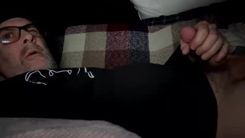 Bluesinspired online show from January 9, 4:51 am