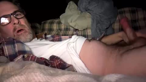 Bluesinspired online show from December 3, 4:42 am