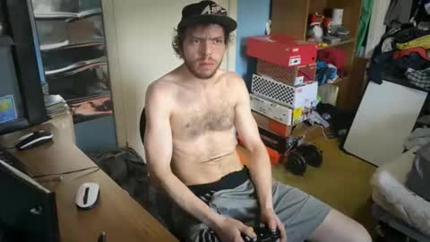 bluesky10111 online show from April 9, 5:51 pm