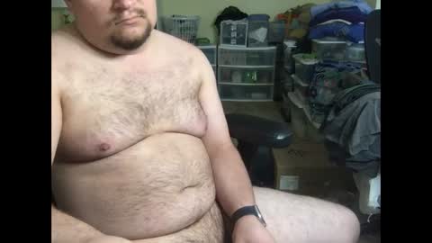 bluetam1999 online show from October 27, 12:49 pm