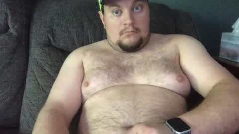 bluetam1999 online show from October 3, 2:58 pm