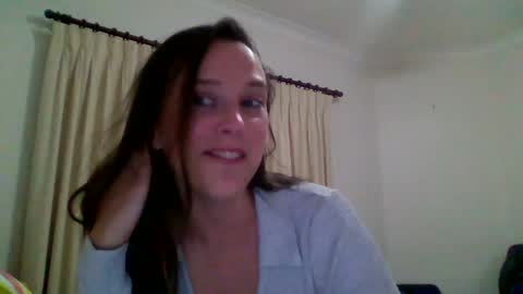 Stacey online show from September 9, 9:53 am