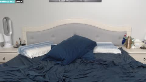 Stacey online show from February 3, 1:51 pm