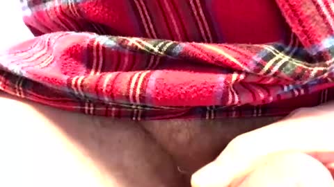 Snapshot of blueyedudeseattle chatting on October 7, 3:52 pm Blueyedudeseattle online show from October 7, 3:52 pm