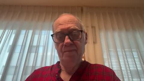 Snapshot of blueyedudeseattle chatting on September 19, 2:54 pm Blueyedudeseattle online show from September 19, 2:54 pm