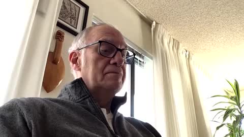 Snapshot of blueyedudeseattle chatting on September 20, 8:23 pm Blueyedudeseattle online show from September 20, 8:23 pm