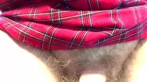Snapshot of blueyedudeseattle chatting on September 25, 3:08 pm Blueyedudeseattle online show from September 25, 3:08 pm