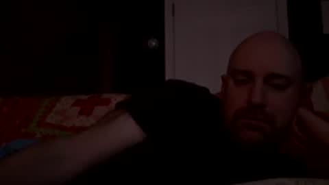 blueyepansex online show from May 17, 12:20 am
