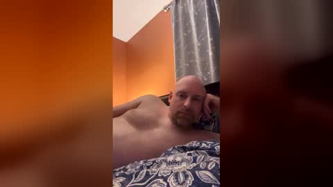 blueyepansex online show from June 5, 2:18 am