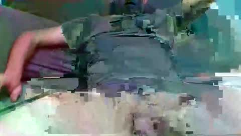 blueyes78 online show from May 17, 12:09 am