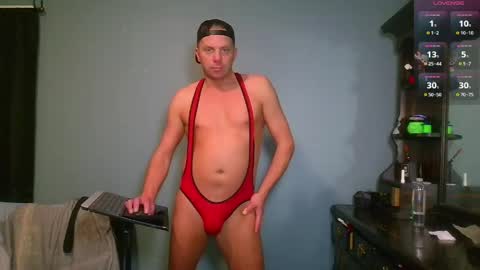 Fun Boi online show from May 6, 7:58 am