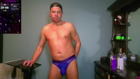 Fun Boi online show from May 3, 12:38 am