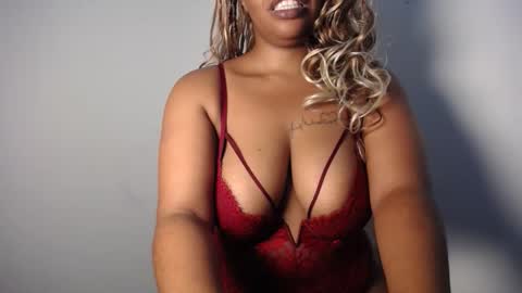 Babygirl online show from May 11, 9:05 am