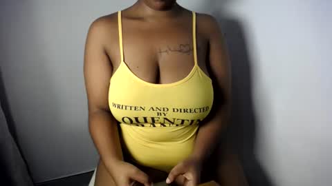 Babygirl online show from June 16, 2:10 pm