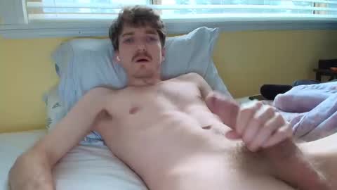 blue online show from November 22, 4:16 pm